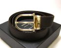 �_���q�� Dunhill�@�����Y�x���g�i���o�[�V�u���@�_�[�N�u���E��/�_�[�N�u���E���j
