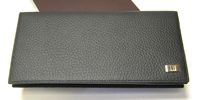 ����ҥ� ����