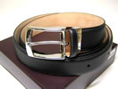  �_���q�� Dunhill�@�����Y�x���g�i�u���b�N�j(�x���g)