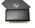  ����ҥ� ���������� 