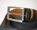 �_���q���x���g(Dunhill�@�����Y�x���g�i���o�[�V�u���@d-eight���S�u���b�N/�u���E���j)
