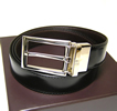  �_���q�� Dunhill�@�����Y�x���g�i���o�[�V�u���@�u���b�N/�_�[�N�u���E���j(�x���g)