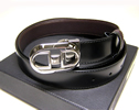 ����ҥ� �٥��