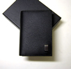 ����ҥ� ̾������