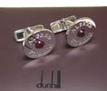 �_���q�� BUTTON RED �J�t�X�{�^��(����)
