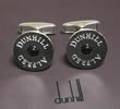  �_���q�� BUTTON BLACK �J�t�X�{�^��(����)