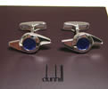  �_���q�� WING NUT BLUE LACQUER �J�t�X�{�^��(����)