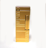  �_���q�� ���C�^�[�@ROLLAGAS SIGNATURE GOLD(���C�^�[)
