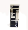  �_���q�� ���C�^�[�@ROLLAGAS SIGNATURE LACQUER PALLADIUM(���C�^�[)