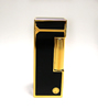  �_���q�� ���C�^�[�@ROLLAGAS BLACK LACQUER GOLD(���C�^�[)