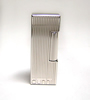  �_���q�� ���C�^�[�@ROLLAGAS PINSTRIPE PALLADIUM(���C�^�[)