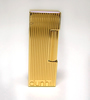  �_���q�� ���C�^�[�@ROLLAGAS PINSTRIPE GP(���C�^�[)