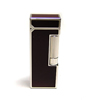  �_���q�� ���C�^�[�@ROLLAGAS RED LACQUER PDP(���C�^�[)