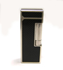  �_���q�� ���C�^�[�@ROLLAGAS CARBON FIBRE PALLADIUM(���C�^�[)