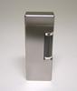  �_���q�� ���C�^�[�@ROLLAGAS RUTHENIUM(���C�^�[)