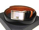  �_���q�� Dunhill�@�����Y�x���g�i���o�[�V�u���@�u���b�N/�u���E���j(�x���g)