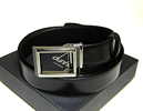  �_���q�� Dunhill�@�����Y�x���g�i���o�[�V�u���@�u���b�N/�u���b�N�j(�x���g)