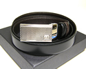  �_���q�� Dunhill�@�����Y�x���g�i���o�[�V�u���@�u���b�N/�_�[�N�u���E���j(�x���g)