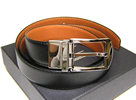 �_���q�� Dunhill�@�����Y�x���g�i���o�[�V�u���@�u���b�N/�u���E���j