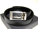 �_���q�� Dunhill�@�����Y�x���g�i���o�[�V�u���@�u���b�N/�u���b�N�j