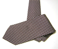 �_���q���l�N�^�C(DUNHILL)DUNHILL�@�l�N�^�C3
