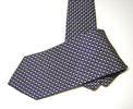 �_���q���l�N�^�C(DUNHILL)DUNHILL�@�l�N�^�C3