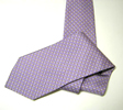 �_���q���l�N�^�C(DUNHILL)DUNHILL�@�l�N�^�C3
