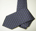 �_���q���l�N�^�C(DUNHILL)DUNHILL�@�l�N�^�C3