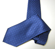 �_���q���l�N�^�C(DUNHILL)DUNHILL�@�l�N�^�C3