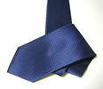 �_���q���l�N�^�C(DUNHILL)DUNHILL�@�l�N�^�C3