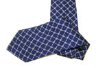 �_���q�� DUNHILL�@�l�N�^�C