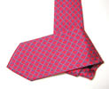 �_���q�� DUNHILL�@�l�N�^�C