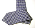�_���q�� DUNHILL�@�l�N�^�C