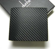 DUNHILL(�_���q��)���z