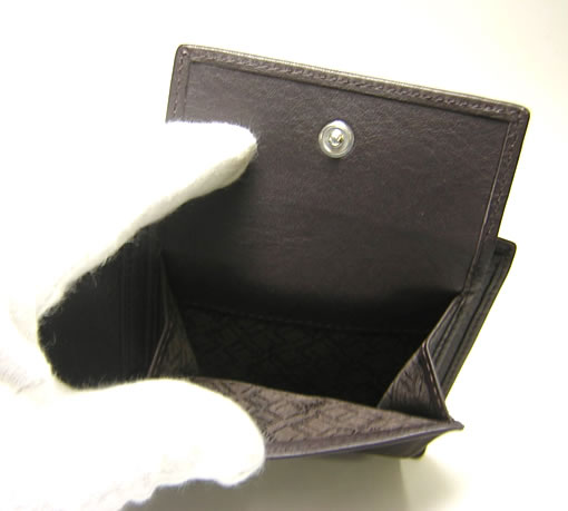 DUNHILL(�_���q��)���z