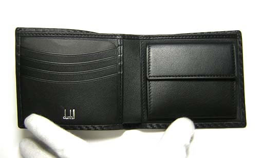 DUNHILL(�_���q��)���z