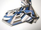  �G�~���I�v�b�` �G�~���I�v�b�`�@�l�N�^�C�i�ׂ߁j(�l�N�^�C)