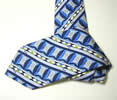  �G�~���I�v�b�` �G�~���I�v�b�`�@�l�N�^�C(�l�N�^�C)