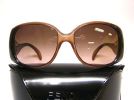 �t�F���f�B FENDI�T���O���X