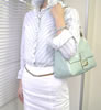 FENDI(�t�F���f�B)�t�ĐV��Y�b�L�[�m�}���}�o�Q�b�g�i�u���b�N�~�O���[�j(�o�b�O)