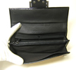 Fendi portfolio wallet (brown)