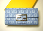 �t�F���f�B���z(FENDI)��ܒ����z<BR>�i�Z���X�e�j7