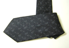  �t�F���f�B FENDI�@�l�N�^�C(�l�N�^�C)