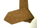  �t�F���f�B FENDI�@�l�N�^�C(�l�N�^�C)