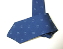  �t�F���f�B FENDI�@�l�N�^�C(�l�N�^�C)