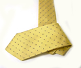  �t�F���f�B FENDI�@�l�N�^�C(�l�N�^�C)
