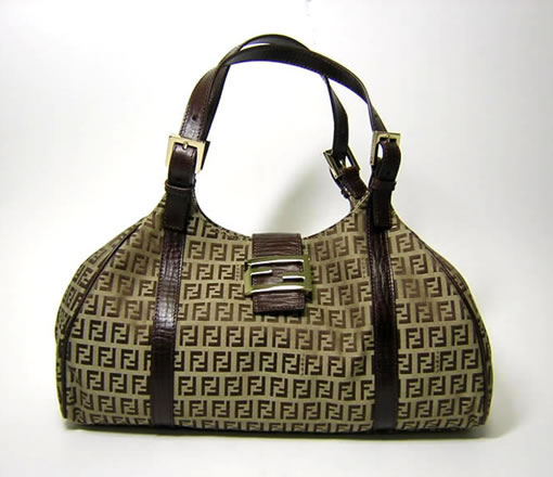 difference between fendi and fenty