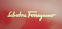 �T�����@�g�[���t�F���K���o�b�O(�K���`�[�j���m�O�����@�V�����_�[�o�b�O�i�u���b�N�j)