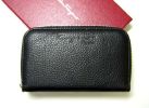 �T�����@�g�[���t�F���K�����z(FERRAGAMO)�L�[�����O�t���R�C���P�[�X<BR>�i�u���b�N�j6