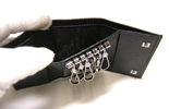  ��������ȡ���ե��饬�� ���������� 